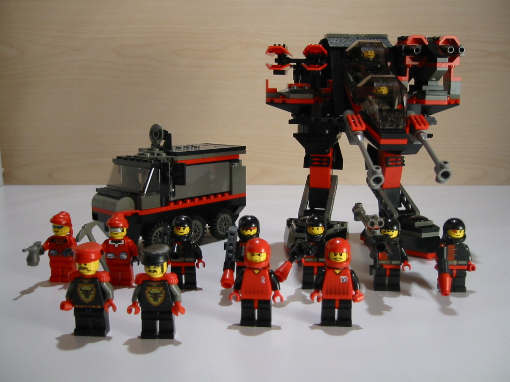 brickwars_vlc_army.jpg