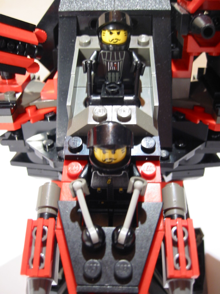cockpit.jpg