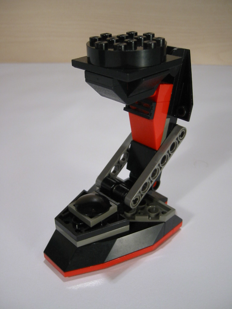 leg_design.jpg