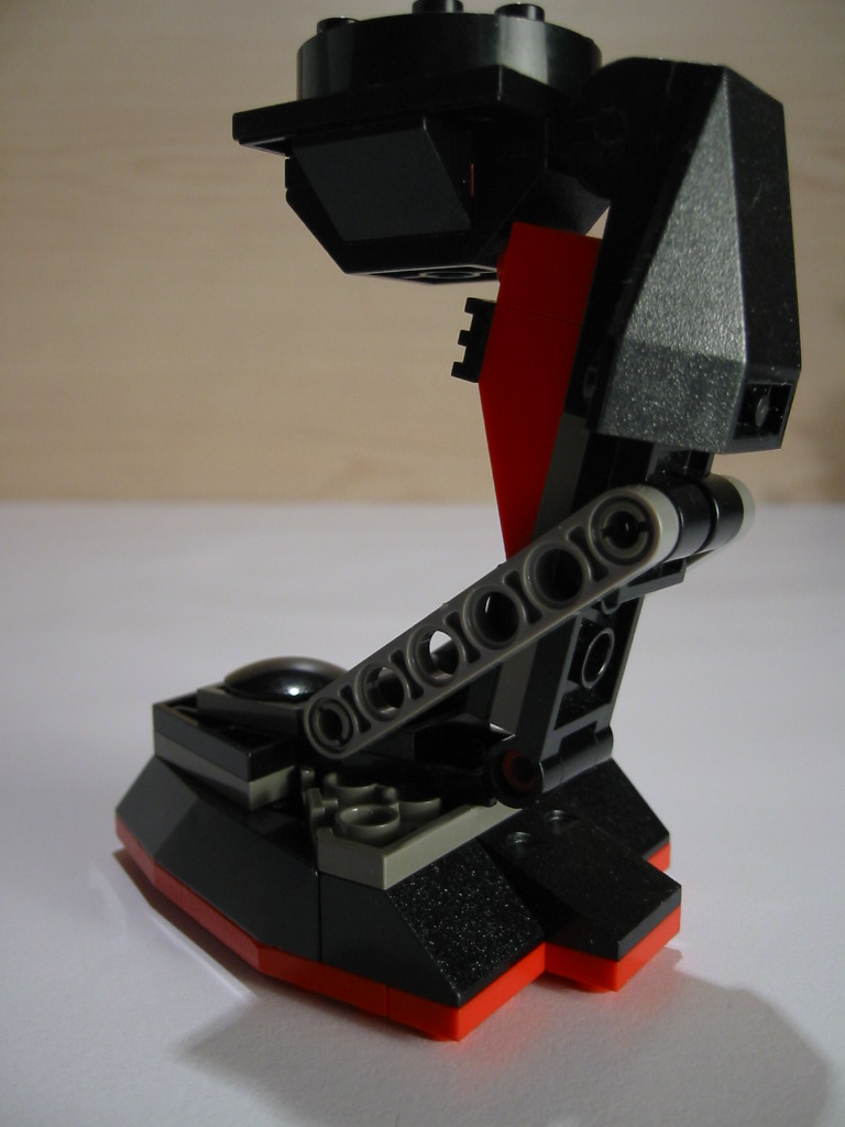 leg_rear.jpg