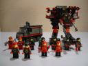 brickwars_vlc_army.jpg