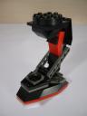 leg_design.jpg
