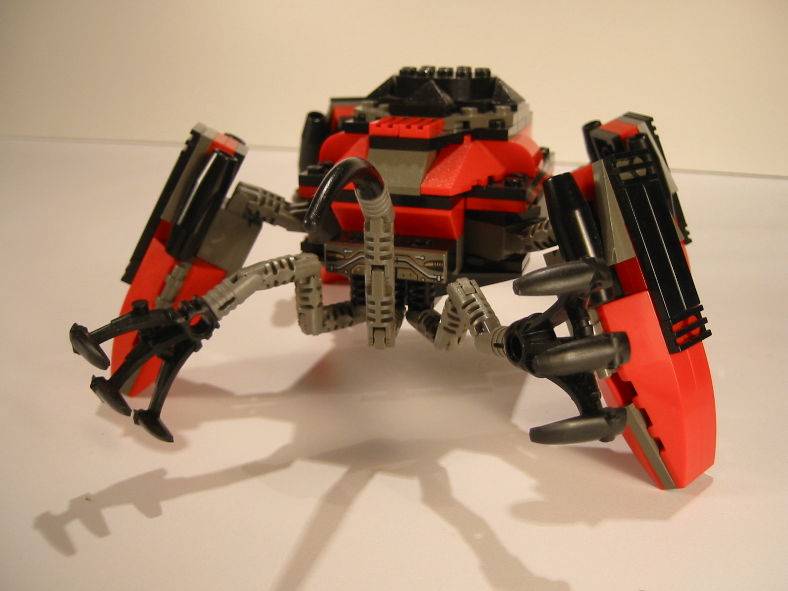 grapple.jpg