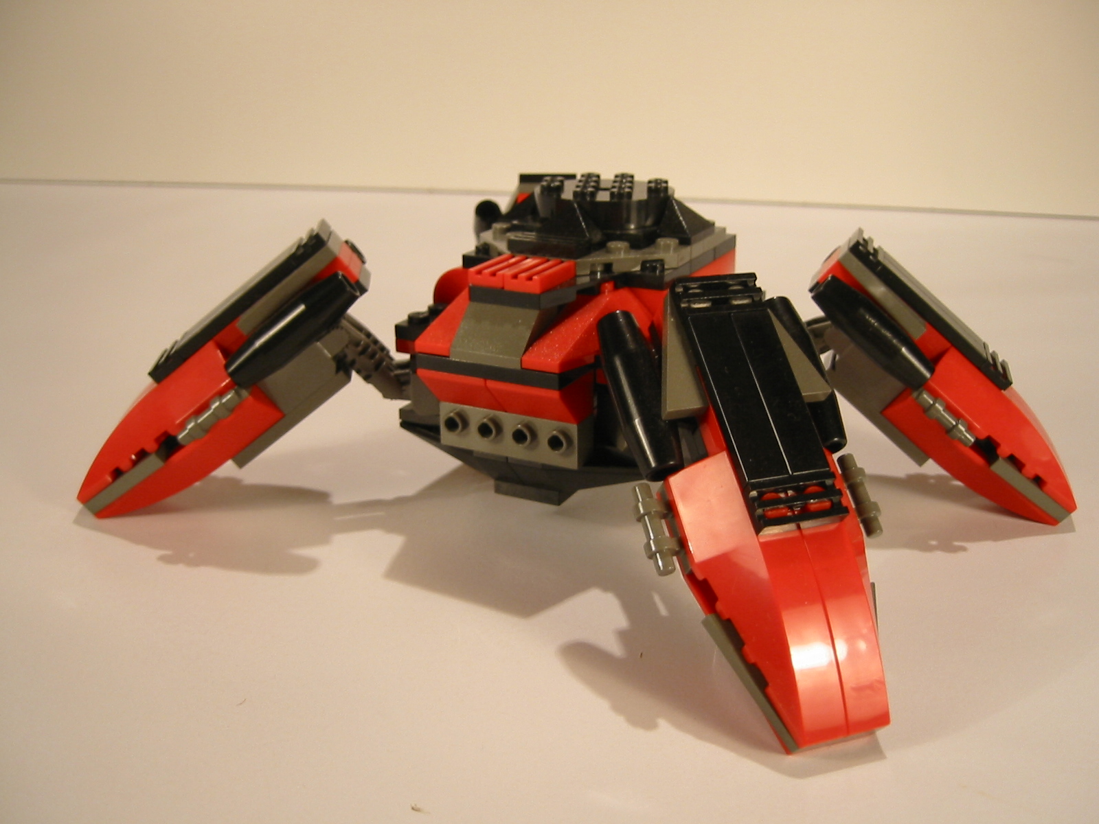 quadtank.jpg