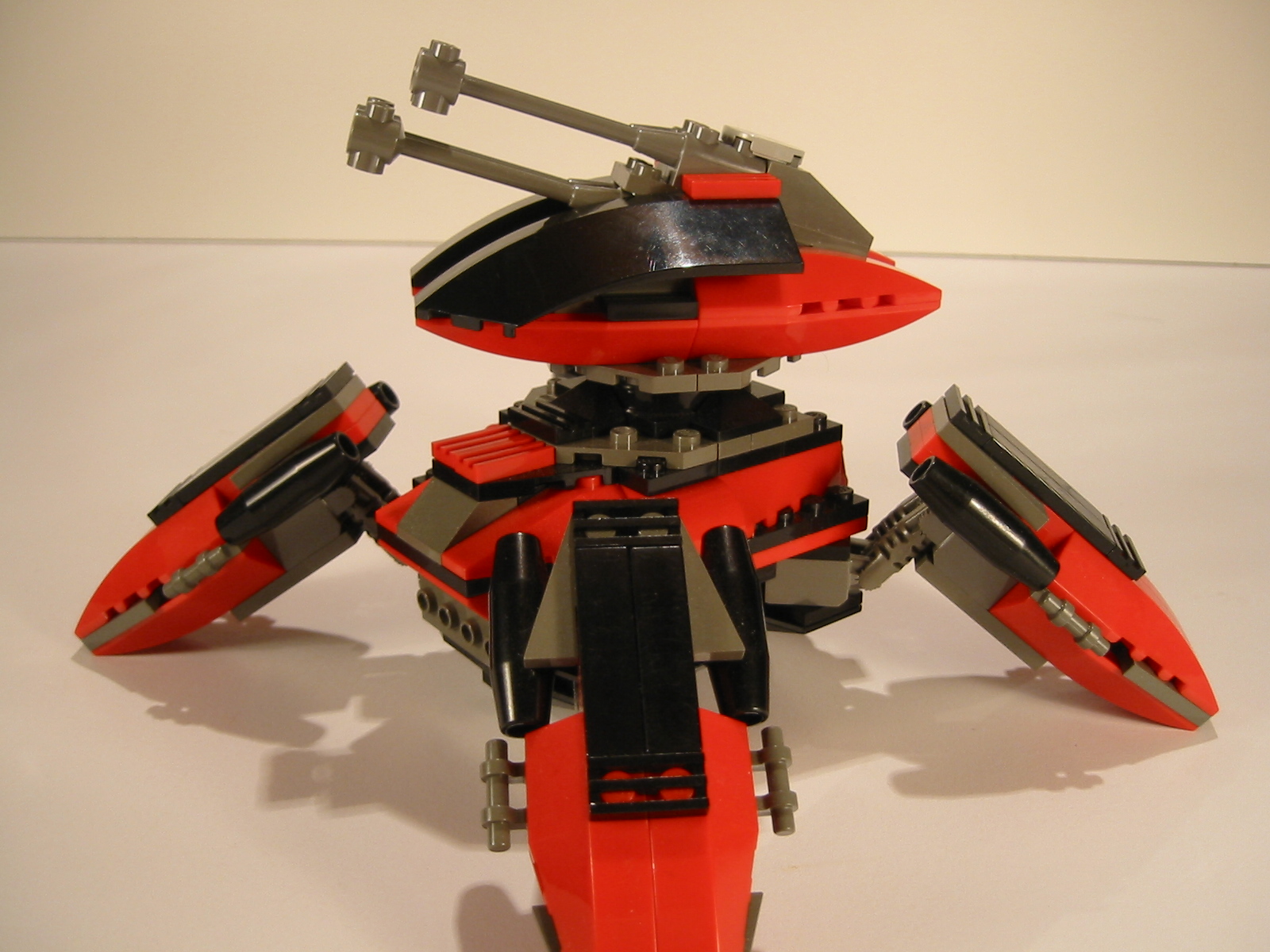 sideturret.jpg