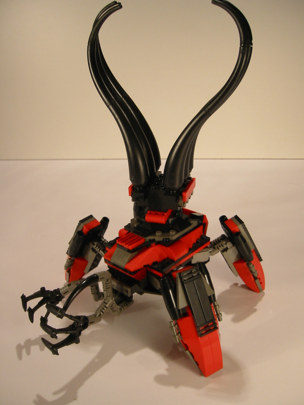 tenticle.jpg