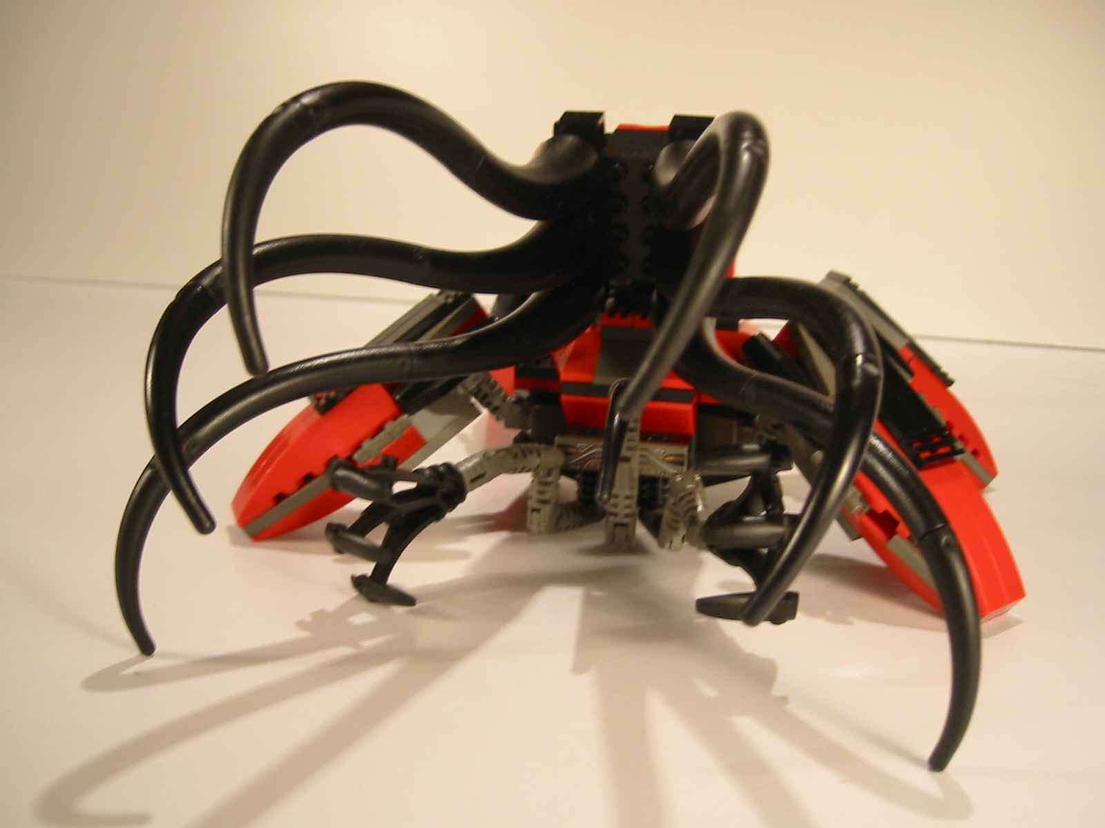 tenticle2.jpg