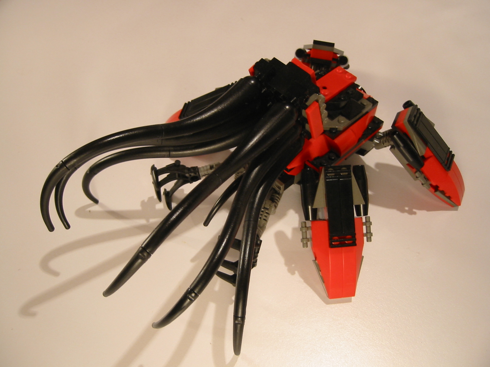 tenticle3.jpg