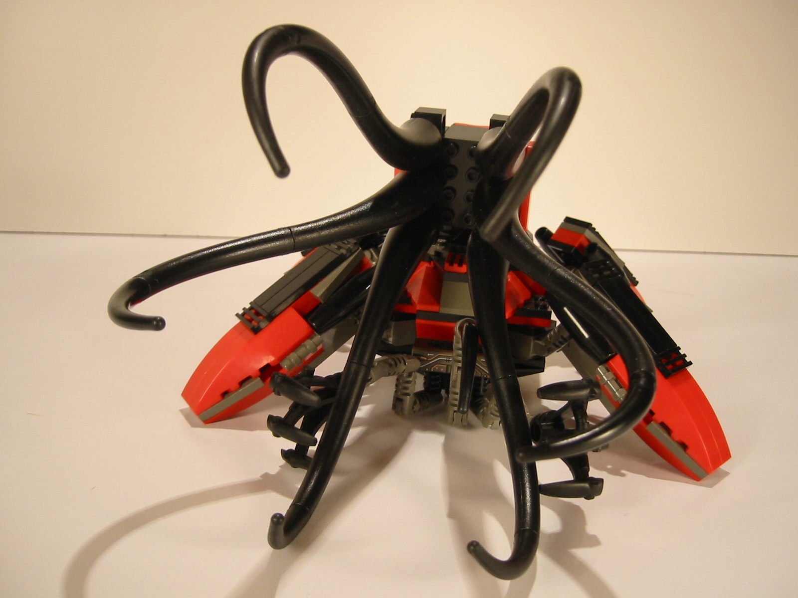 tenticle4.jpg