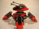 sideturret.jpg