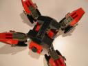 underside.jpg