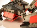 underside1.jpg
