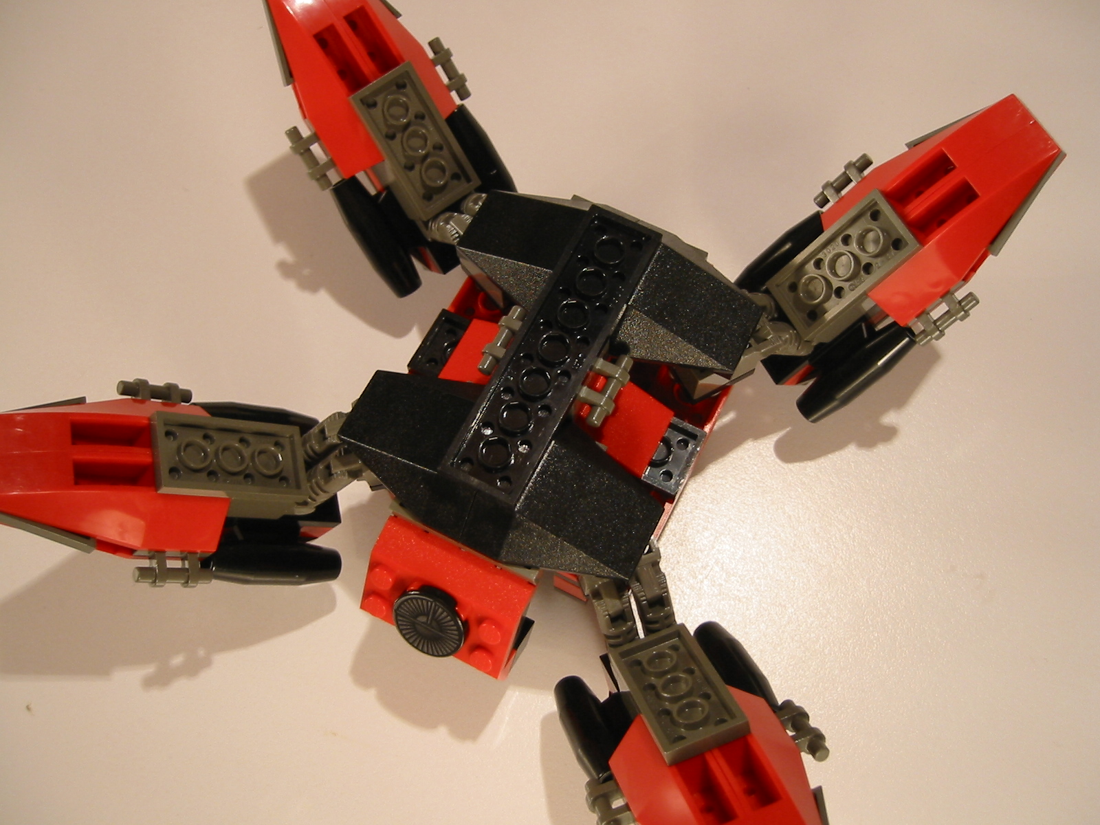underside.jpg