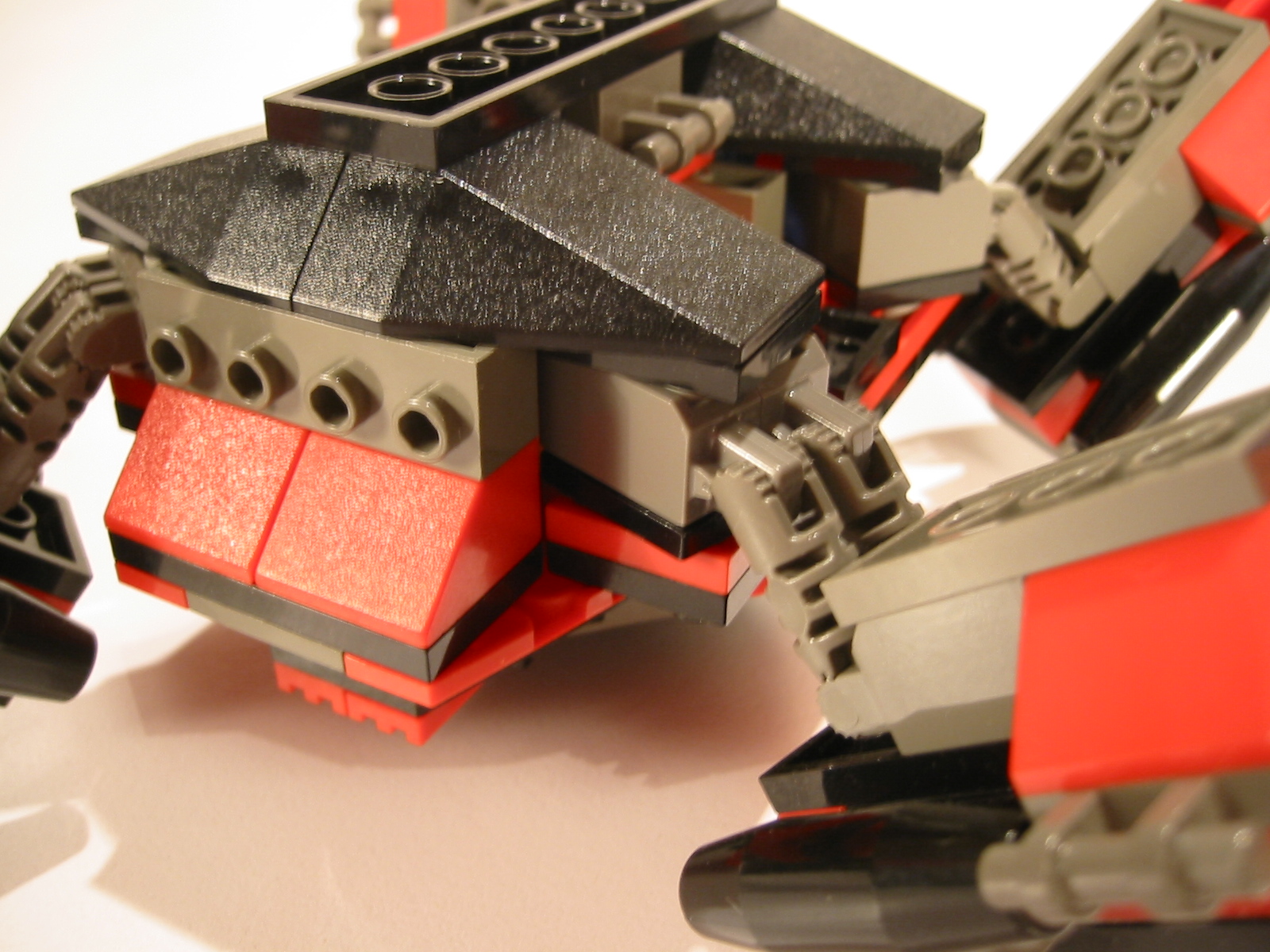 underside1.jpg