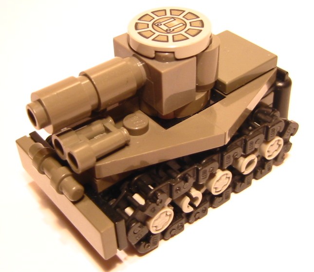 a_minitank.jpg