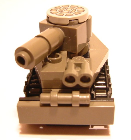 front.jpg