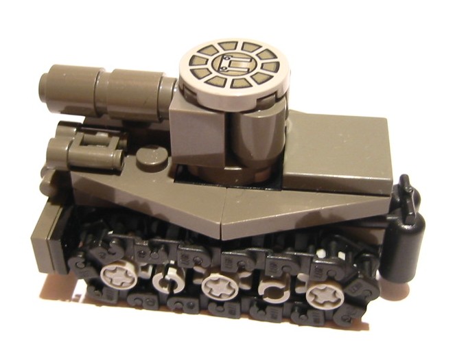mini_tank.jpg