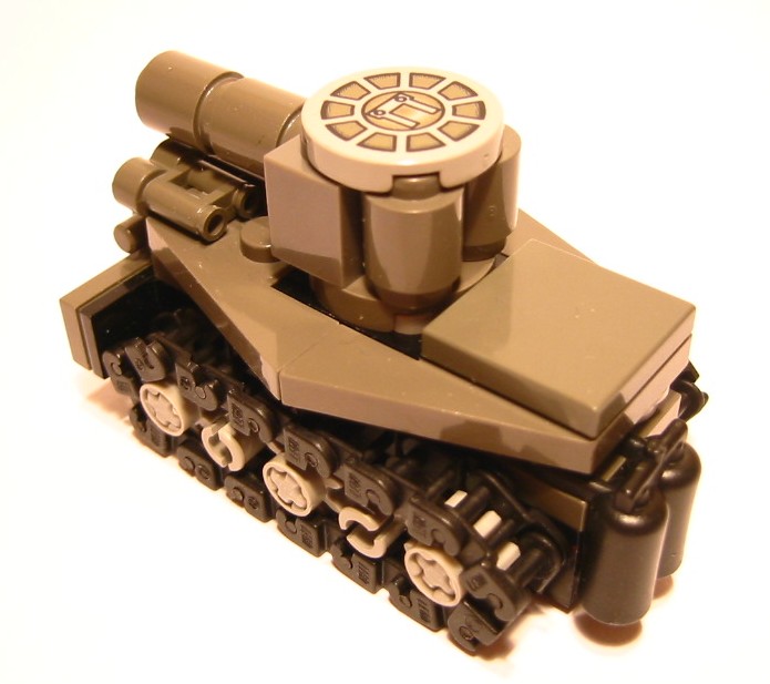 tank_back.jpg