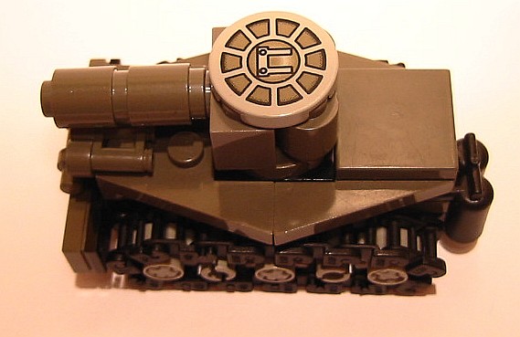 tank_top.jpg