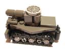 mini_tank.jpg