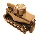 tank_back.jpg