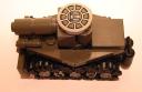 tank_top.jpg