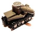 turret.jpg