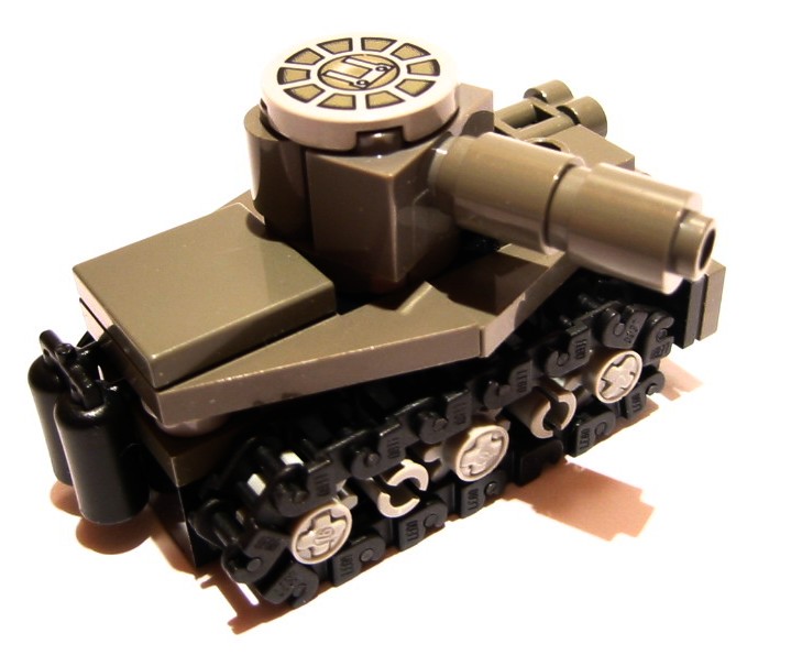 turret.jpg