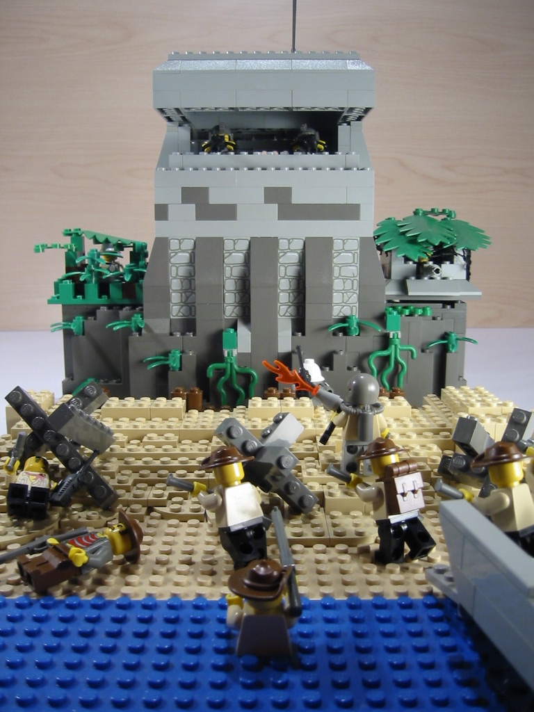 an_ohmaha_landing.jpg