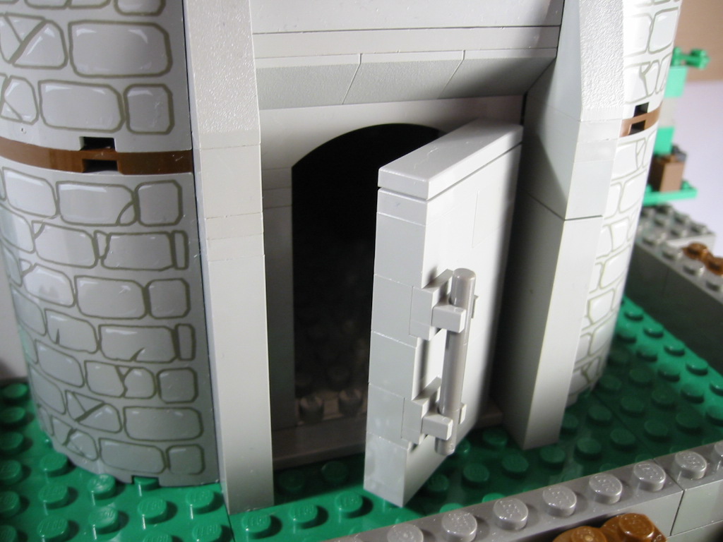 blastdoor.jpg