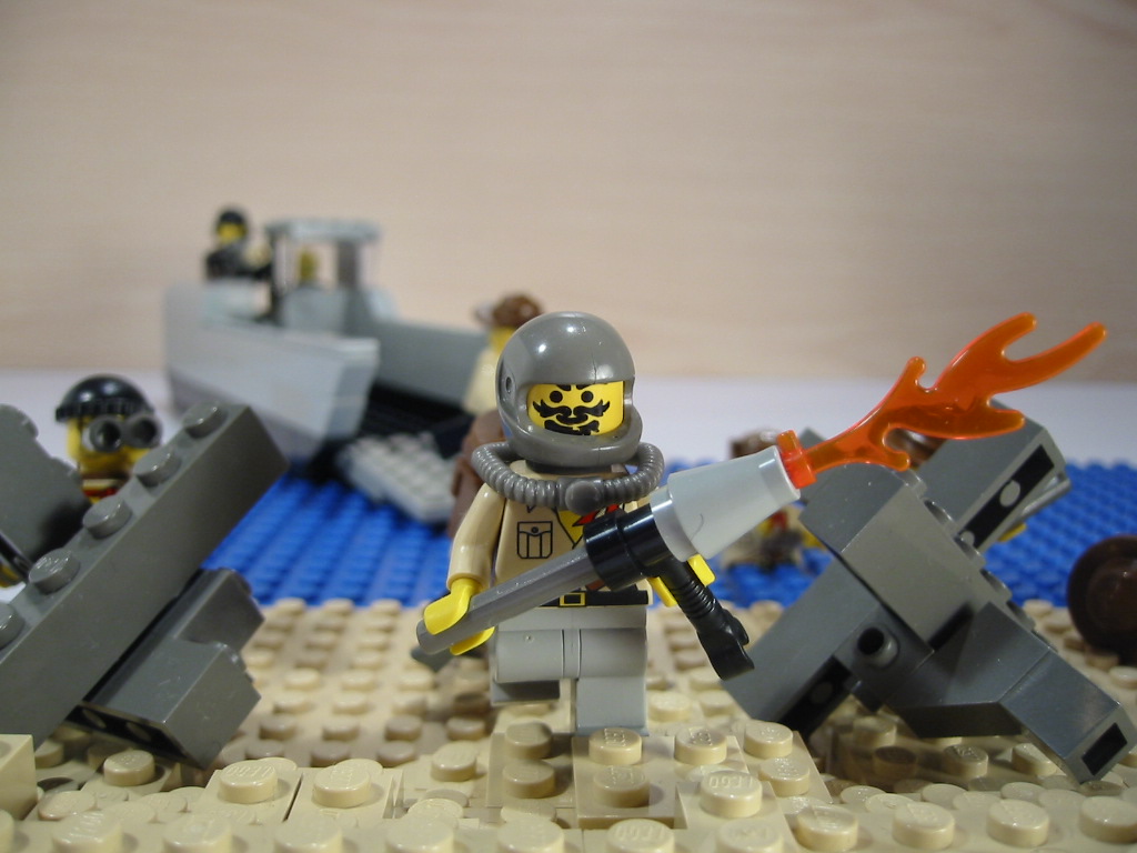 flamethrower.jpg