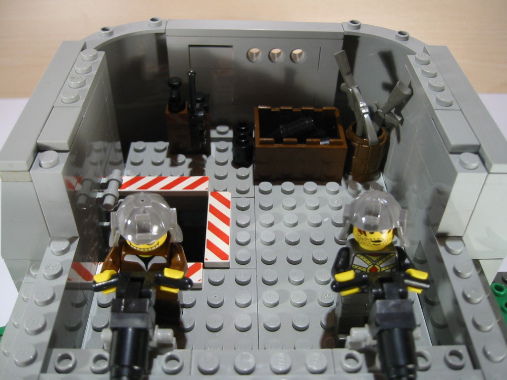 inside.jpg