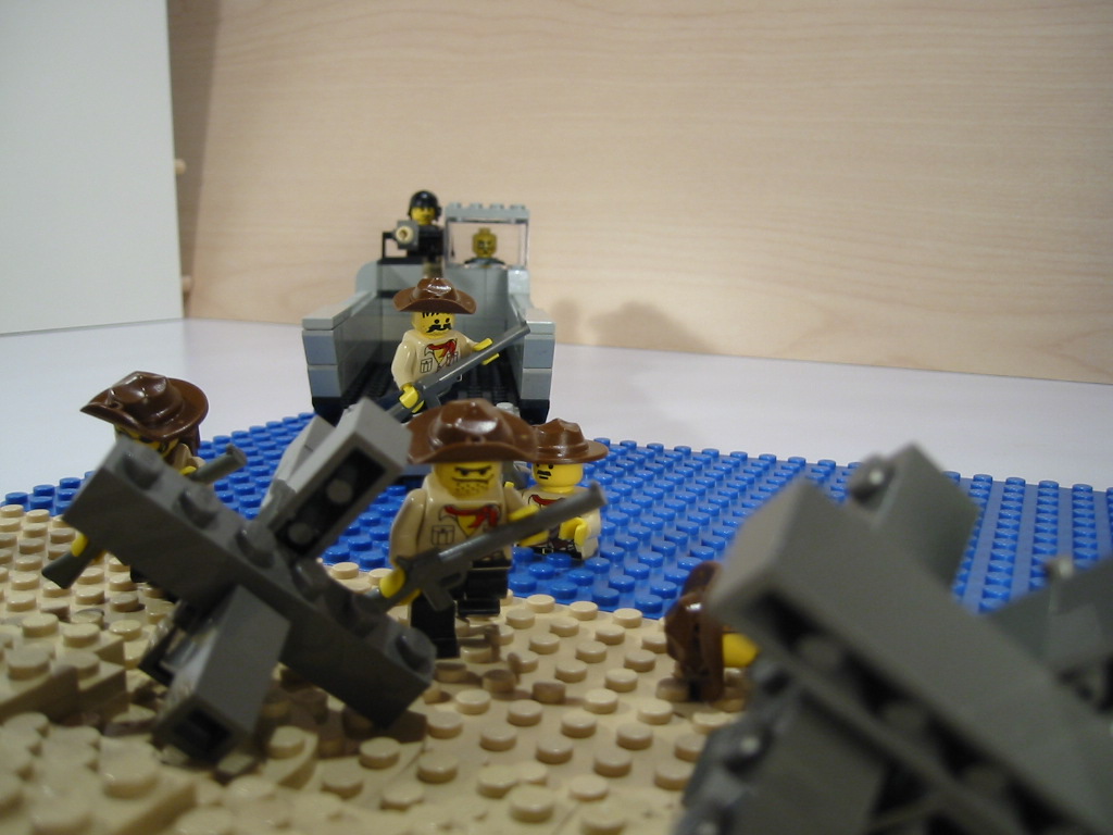 landing.jpg