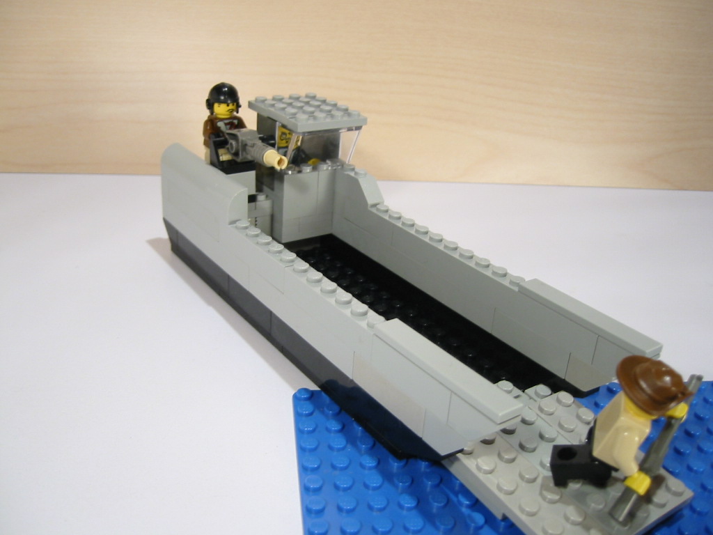 landing_craft.jpg