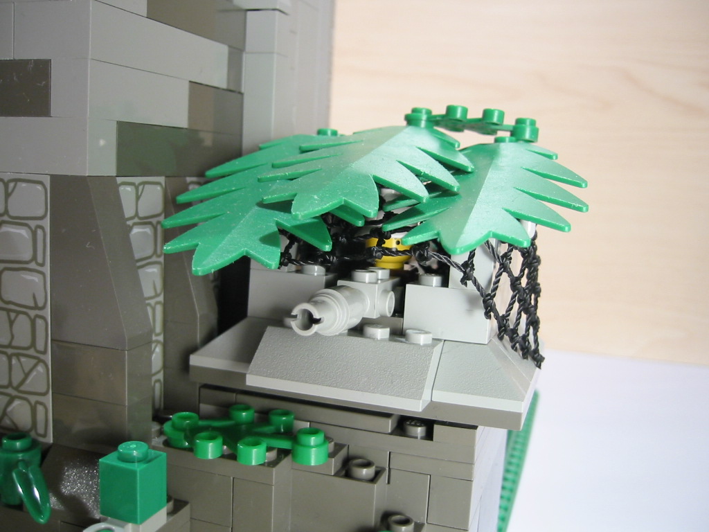 machinegun_nest.jpg