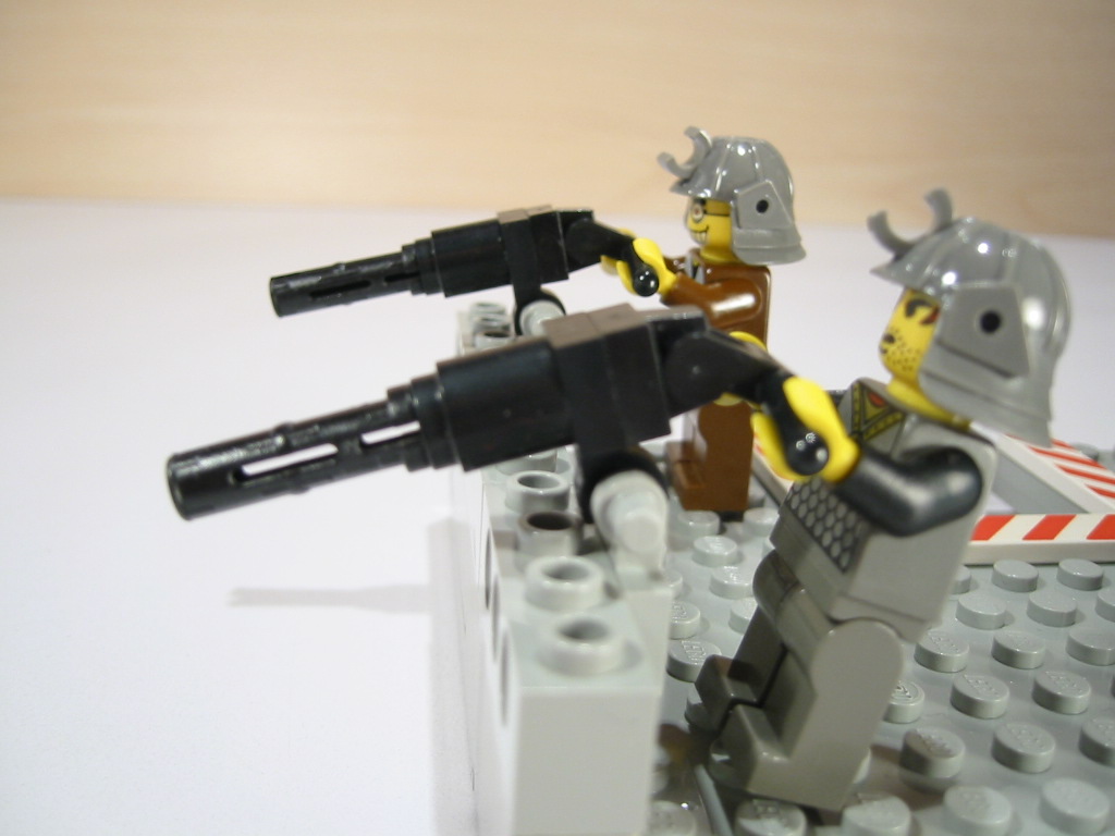 mg42.jpg