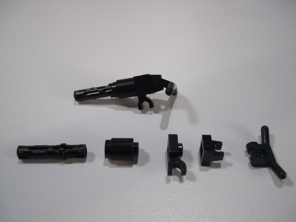 mg42_instructions.jpg