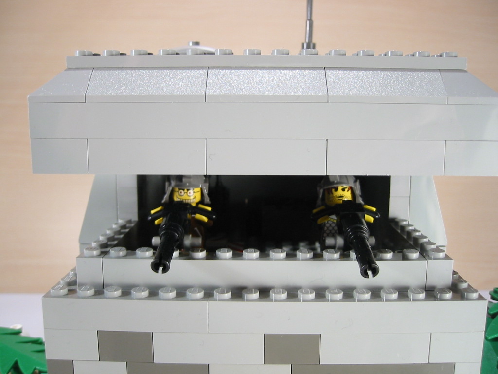 pillbox.jpg