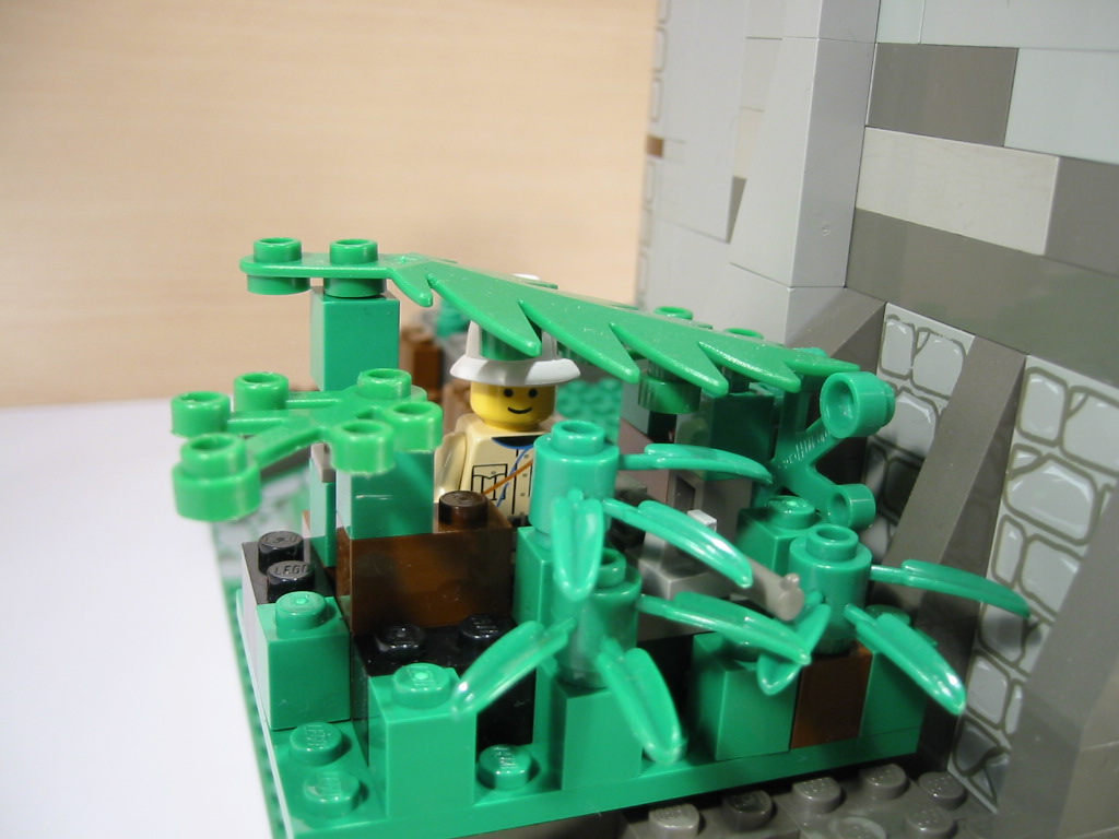 sniper.jpg