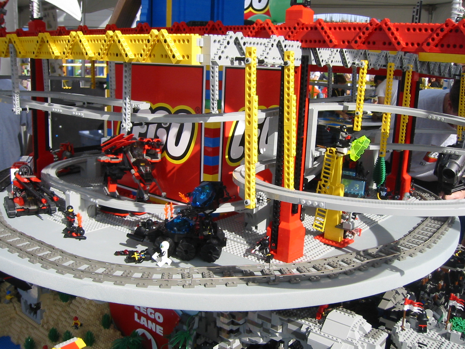 brickwars_army2.jpg