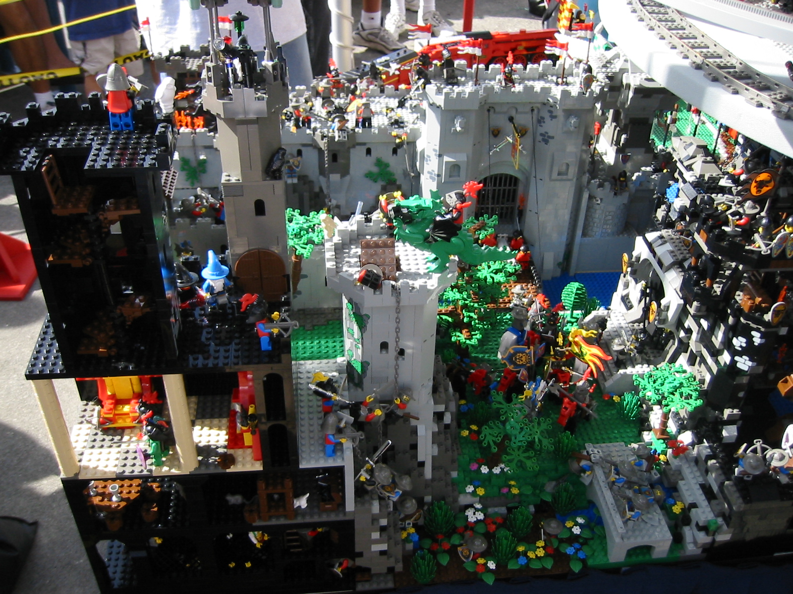castlewar11.jpg
