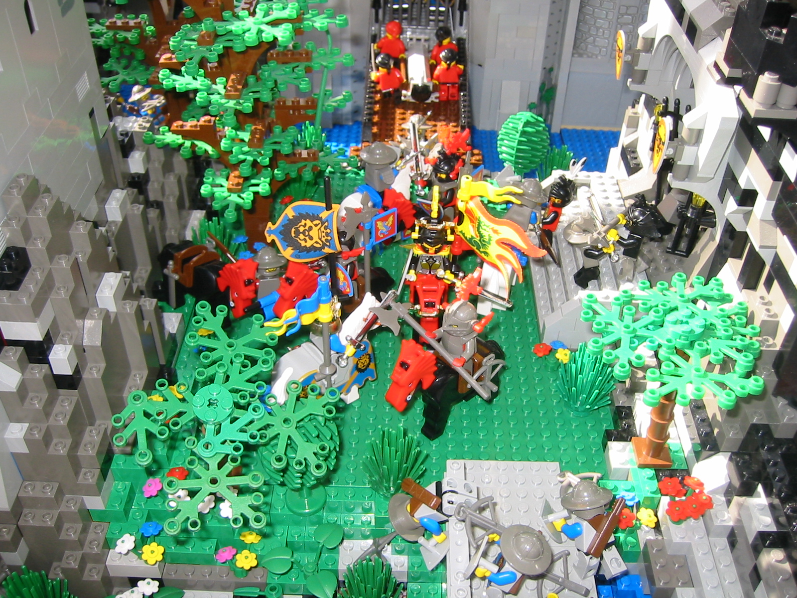 castlewar12.jpg