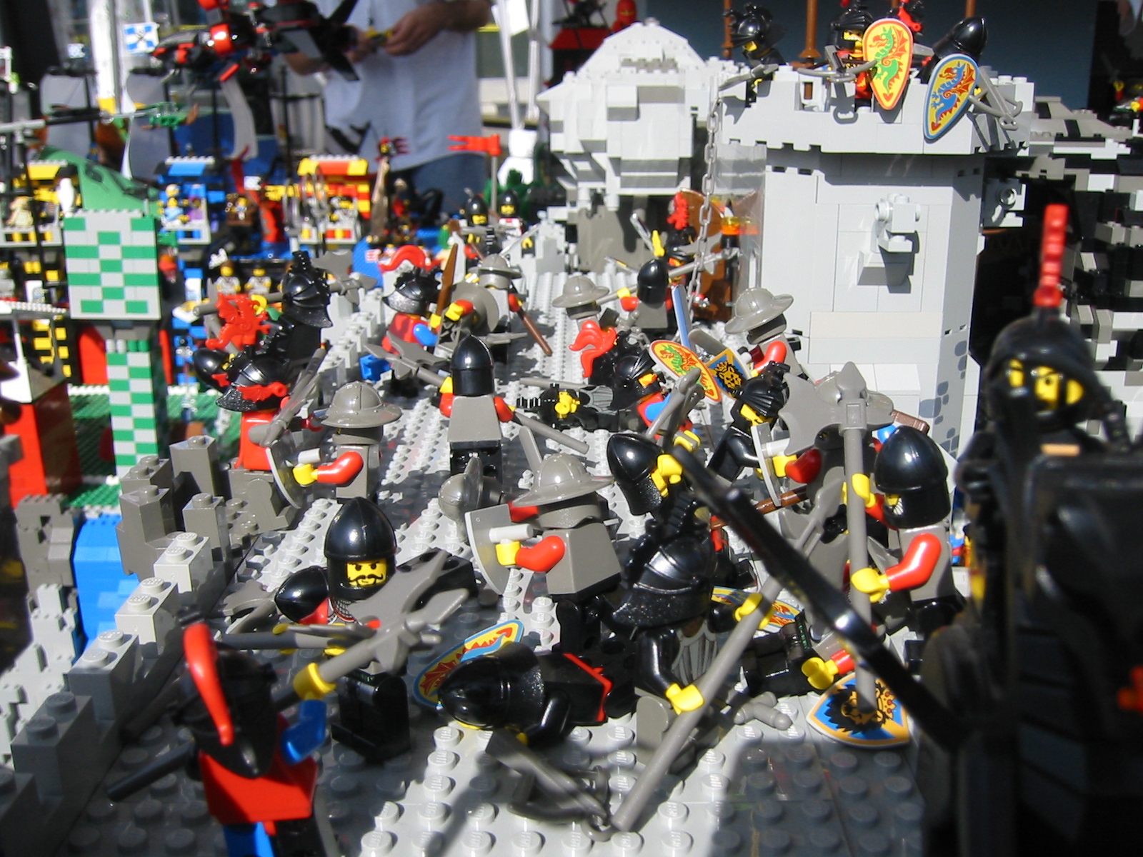 castlewar5.jpg