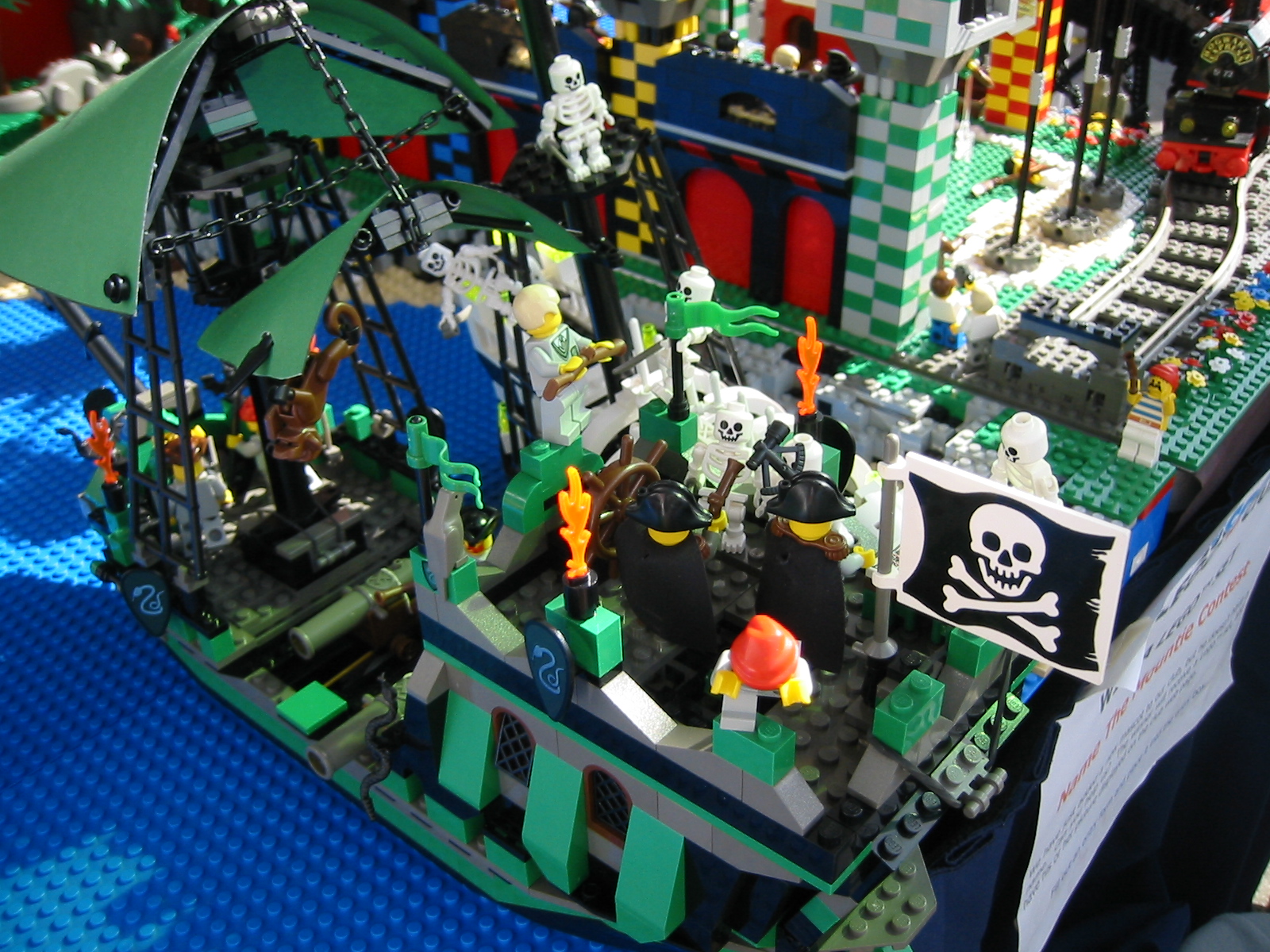 fightingship3.jpg