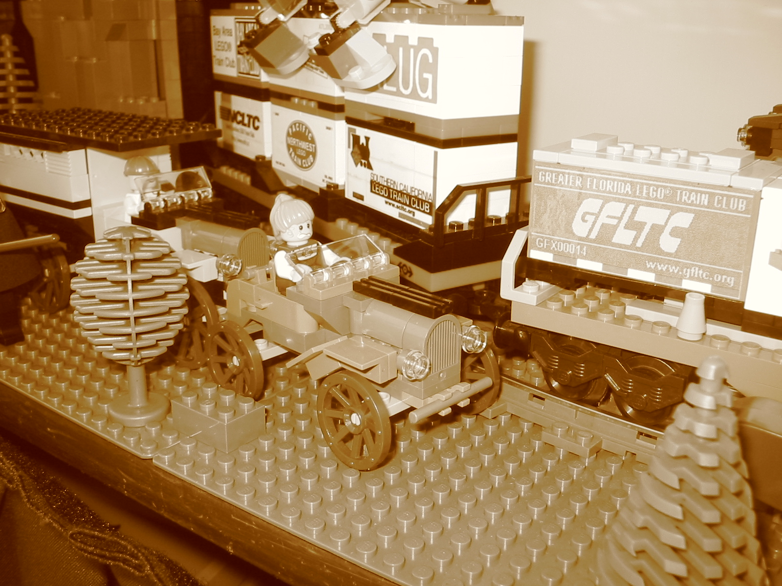oldcars.jpg