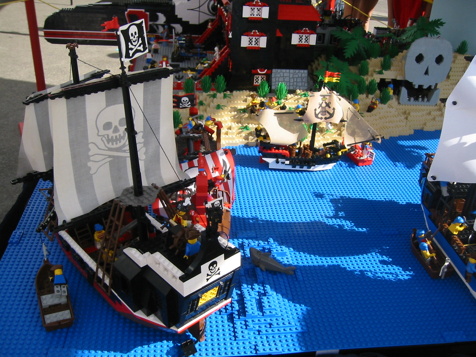 pirates2.jpg