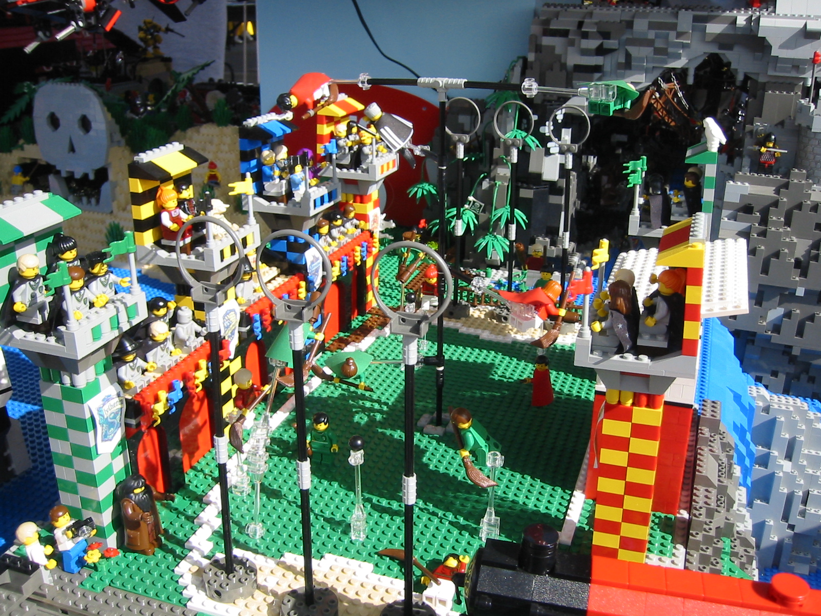 quidditch.jpg