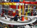 brickwars_army2.jpg