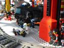 brickwars_army3.jpg