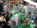 castlewar14.jpg